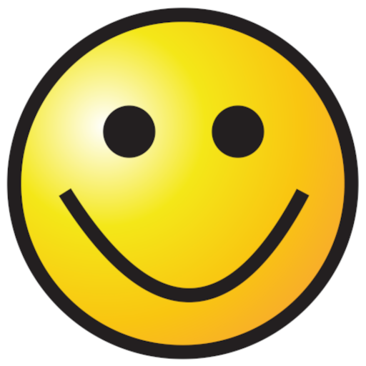 smiley
